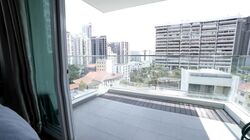 Nova 88 (D12), Apartment #568545181